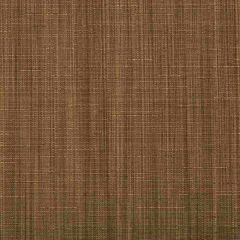 Lee Jofa Somerset Strie Espresso 2018150-616 Somerset Strie Collection Indoor Upholstery Fabric