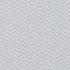 Duralee Jeanpaul Mineral DU16271-433 by Lonni Paul Indoor Upholstery Fabric