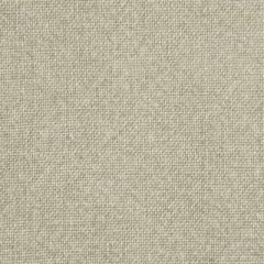 Mulberry Home Heavy Linen Natural FD642-K101 Multipurpose Fabric