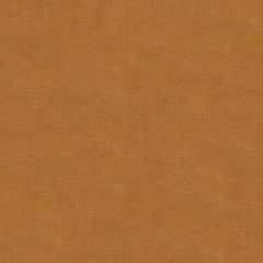 Kravet Design Versailles E24614 Indoor Upholstery Fabric
