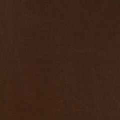 F. Schumacher Tiepolo Shantung Weave Pecan 63855 Mirage Collection