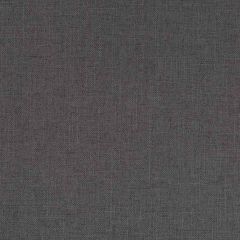 Robert Allen Stalwart Chalkboard 248535 Color Library Collection Multipurpose Fabric