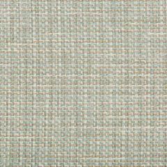 Kravet Westhigh Spa 35305-316 Greenwich Collection Indoor Upholstery Fabric