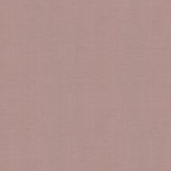 Kravet Design Lavender 4070-110 Silk Dupioni Collection Drapery Fabric