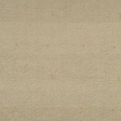 Robert Allen Line Flower-Honey 219454 Decor Multi-Purpose Fabric