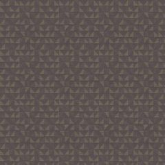 Mayer Polygon Sable 452-000 Hemisphere Collection Indoor Upholstery Fabric