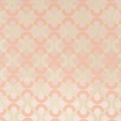 Beacon Hill Setting Circle Blush 247712 Silk Jacquards and Embroideries Collection Drapery Fabric