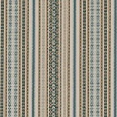 Duralee Seafoam SU16320-28 Nostalgia Prints and Wovens Collection Indoor Upholstery Fabric