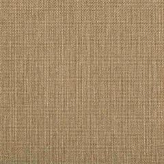 Kravet Contract Williams Sandalwood 35744-411 Performance Kravetarmor Collection Indoor Upholstery Fabric