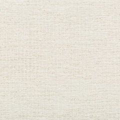 Kravet Quiescent Ivory 4461-1 Malibu Collection by Sue Firestone Drapery Fabric