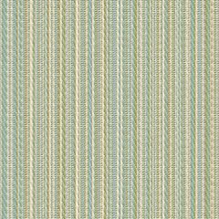 Outdura Jinga Seamist 210J Modern Textures Collection - Reversible Upholstery Fabric - by the roll(s)