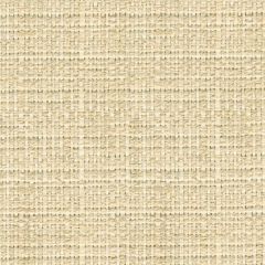 Kravet Contract Beige 32020-101 Indoor Upholstery Fabric