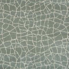 Kravet Couture Formation Glacier 34780-23 Artisan Velvets Collection Indoor Upholstery Fabric