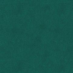 Kravet Basics Turquoise 33299-35 Multipurpose Fabric