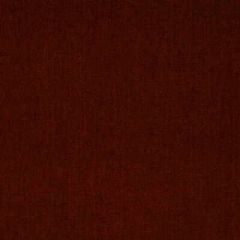 Kravet Lavish Rouge 26837-2424 Indoor Upholstery Fabric