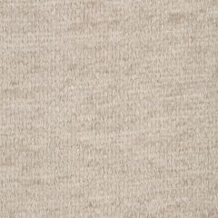Robert Allen Royal Chenille Dove 232056 Plush Chenilles Collection Indoor Upholstery Fabric