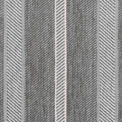 Duralee Carolina Grey DU16264-15 by Lonni Paul Indoor Upholstery Fabric