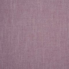 Clarke and Clarke Easton Orchid F0736-07 Upholstery Fabric
