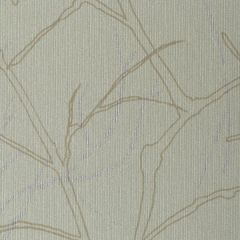 Winfield Thybony Sycamore Wetland WHF3070 Wall Covering
