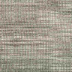 Kravet Smart Grey 34627-21 Crypton Home Collection Indoor Upholstery Fabric
