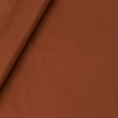 Robert Allen Ultima Merlot 120393 Drapeable Cotton Collection Multipurpose Fabric