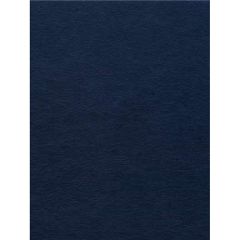Kravet Design Blue Gato 50 Indoor Upholstery Fabric