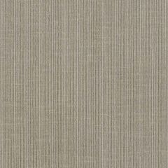 F Schumacher Antique Strie Velvet Driftwood 69742 Perfect Basics: Antique Strie Velvet Collection Indoor Upholstery Fabric