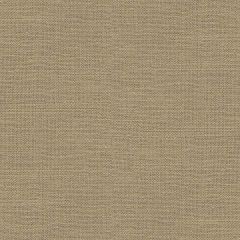 Kravet Barnegat Sand 24573-1616 Multipurpose Fabric