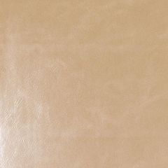 Duralee Sesame DF16136-494 Boulder Faux Leather Collection Indoor Upholstery Fabric