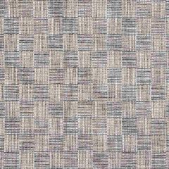 F Schumacher Yuma Stone 72481 Textures Collection Indoor Upholstery Fabric