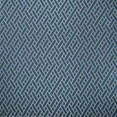 Gaston Y Daniela Nairobi Oceano GDT5374-8 Gaston Africalia Collection Indoor Upholstery Fabric