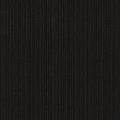 Kravet Smart Black 33345-8 Guaranteed in Stock Indoor Upholstery Fabric