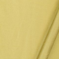 Robert Allen Tramore II-Apple 215418 Decor Multi-Purpose Fabric