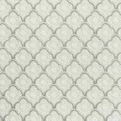Kravet W3270-1 Echo Heirloom India Collection Wall Covering