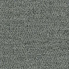 Perennials Maze Craze Pumice 777-208 The Usual Suspects Collection Upholstery Fabric