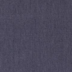 Duralee Concord 32813-365 Decor Fabric
