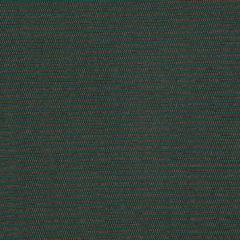 Robert Allen Contract Match Set Emerald 230139 Indoor Upholstery Fabric