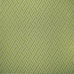 Gaston Y Daniela Nairobi Verde GDT5374-4 Gaston Africalia Collection Indoor Upholstery Fabric