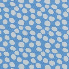 Duralee Turquoise DW16051-11 The Tradewinds Indoor-Outdoor Woven Collection  Upholstery Fabric