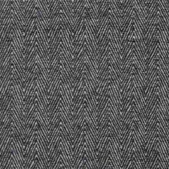 Kravet Design 35708-511 Indoor Upholstery Fabric