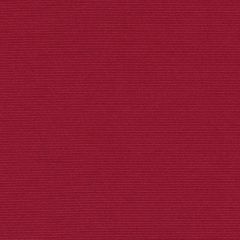 Duralee Garnet 32810-94 Decor Fabric