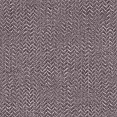Clarke and Clarke Trinity Damson F1137-02 Equinox Collection Upholstery Fabric