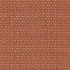 Duralee Red 32827-9 Decor Fabric