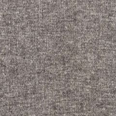 Robert Allen Modern Felt Flannel 235400 Indoor Upholstery Fabric