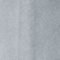 Kravet Contract Roxanne Silver Moon 21 Sta-Kleen Collection Indoor Upholstery Fabric