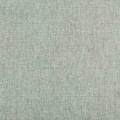 Kravet Contract 4641-113 Drapery Fabric