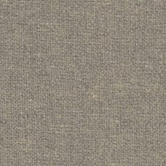 Kravet Luxe Digs Truffle 34402-1611 Historic Royal Palaces Collection Indoor Upholstery Fabric