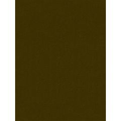 Kravet Smart Brown 32565-6666 Guaranteed in Stock Indoor Upholstery Fabric