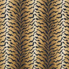Kravet Design 35010-516 Performance Crypton Home Collection Indoor Upholstery Fabric