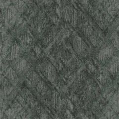 Kravet Couture Cross the Line Silver Sage 34333-21 Luxury Velvets Indoor Upholstery Fabric